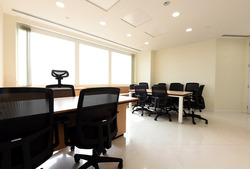 Parkway Parade (D15), Office #465207031